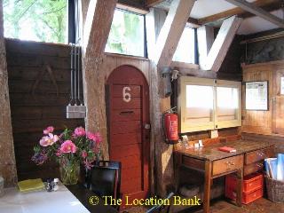 Locatie 757