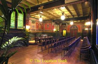Locatie 759