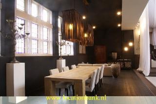 Locatie 764