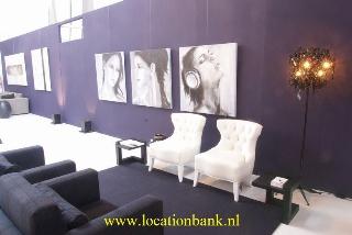 Filmlocation 764