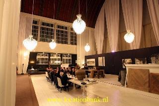 Filmlocation 764