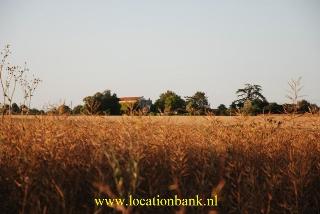 Filmlocation 765