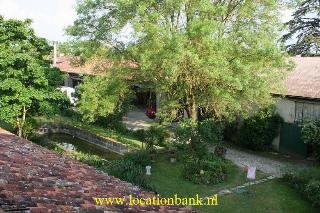 Filmlocation 765