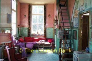 Filmlocation 773