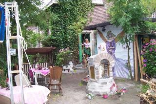 Filmlocation 773