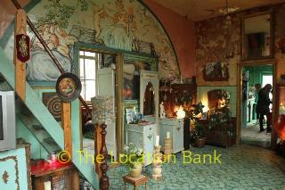 Locatie 773