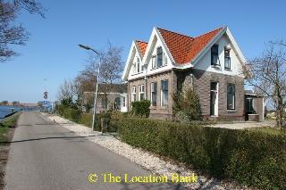 Locatie 774