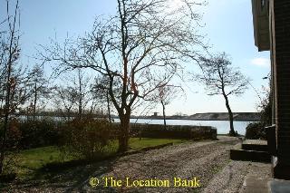 Locatie 774