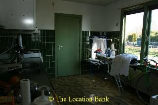 Locatie 774
