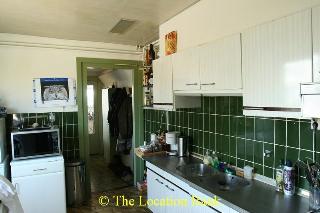 Filmlocation 774