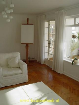 Filmlocation 775