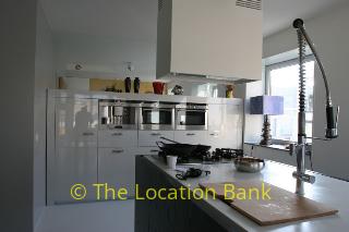 Filmlocation 776