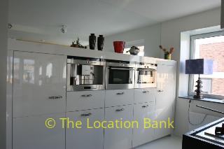 Filmlocation 776