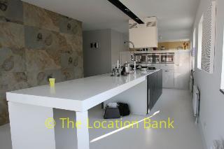 Filmlocation 776