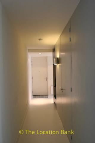 Filmlocation 776