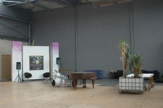 Locatie 778