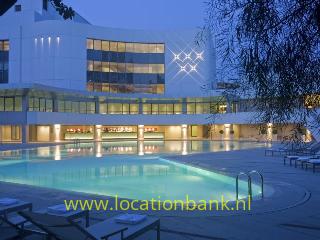 Locatie 781