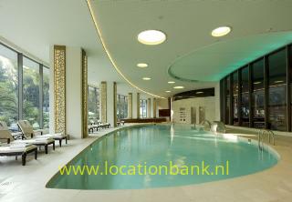 Filmlocation 781