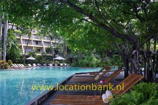 Locatie 782