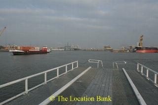 Locatie 794