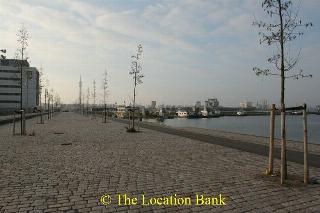 Locatie 796