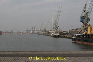 Locatie 796