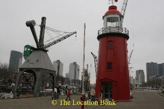 Locatie 797