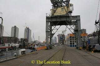 Locatie 797