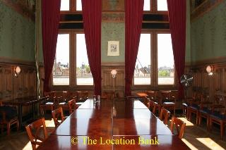 Locatie 799