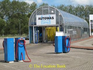 Locatie 801