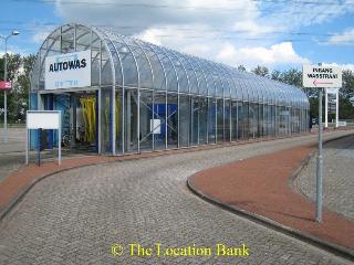 Locatie 801