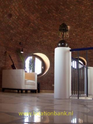 Locatie 802