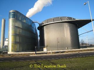 Locatie 804