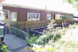 Locatie 805
