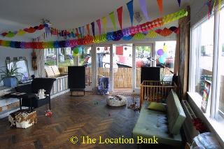 Locatie 805