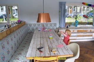 Locatie 805