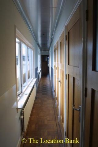 Filmlocation 805