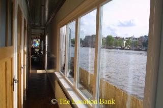 Filmlocation 805