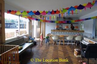Filmlocation 805