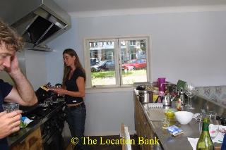 Filmlocation 805