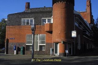 Locatie 806
