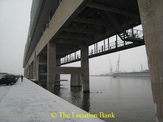 Locatie 808