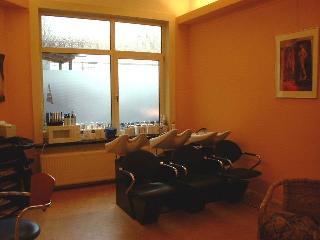 Locatie 81