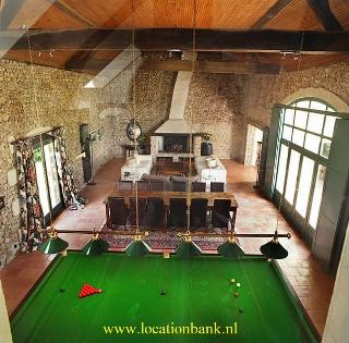 Locatie 811