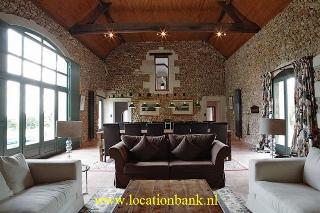 Locatie 811