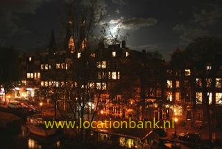 Locatie 814
