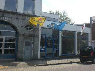 Locatie 815