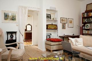 Filmlocation 816