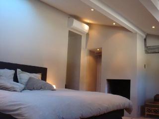 Locatie 817