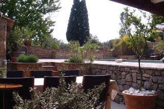 Filmlocation 817